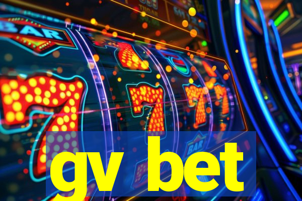 gv bet